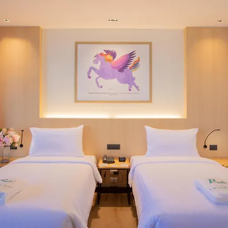 โรงแรม เดอะ รอยัล ริเวอร์-3