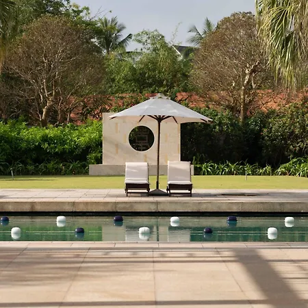 Hyatt Regency Danang Resort And Spa-2