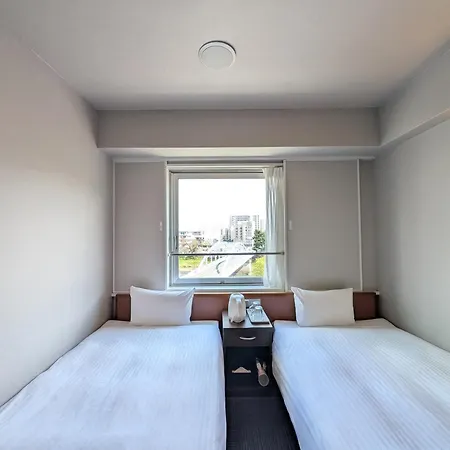 Gr Hotel Ginzadori-3