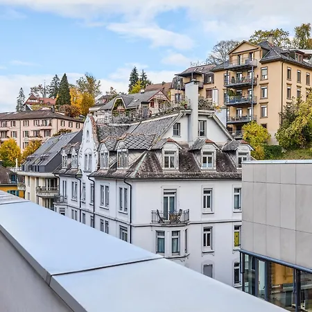 ibis Styles Luzern-2