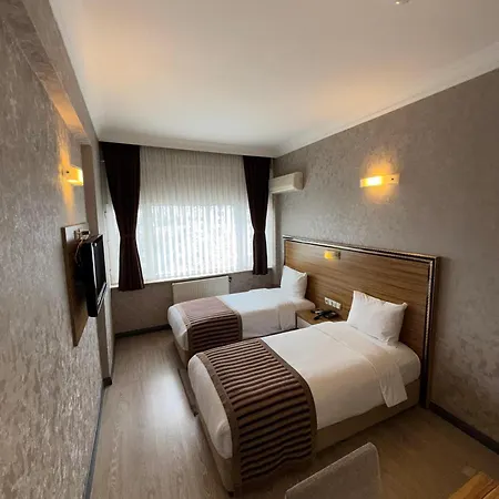 Buyuk Hotel-2