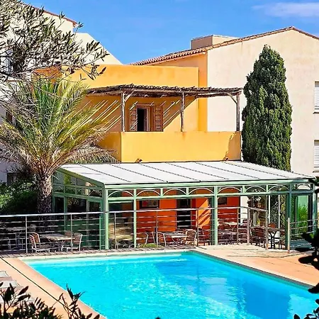 Hotel Cala Di L'Oru-2