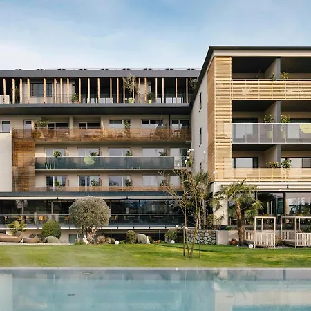 Hotel Pfeiss-3
