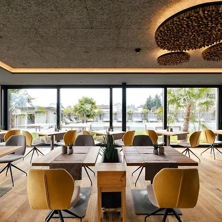Hotel Pfeiss-2