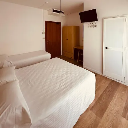 Hotel Palme-3