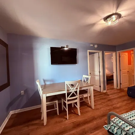 Twilight Motel-3