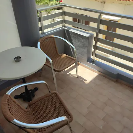 Posidonio Hotel-2