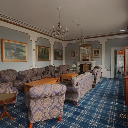 Union Hotel-2
