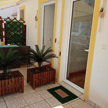 Casa Da Praia AL-2