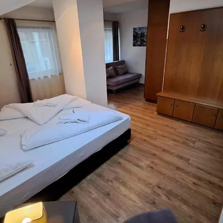 Hotel Moserhof-2