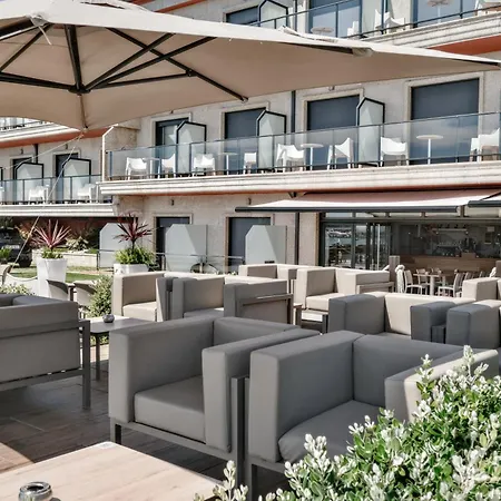 Hotel Mardevela-3