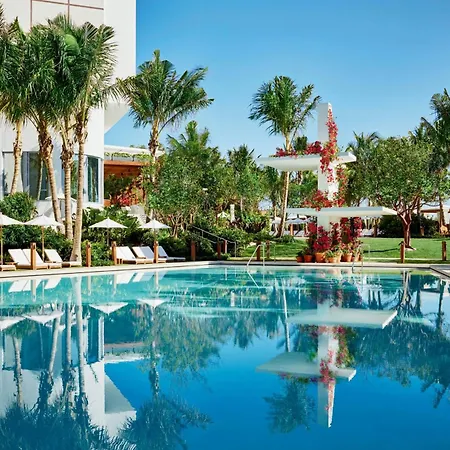 The Miami Beach Edition-3
