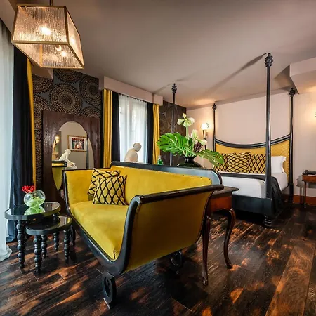HT6 Hotel Roma-3