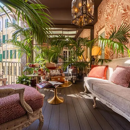 Ht6 Hotel Roma-2