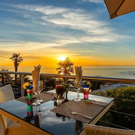 Atlanticview Cape Town Boutique Hotel-2
