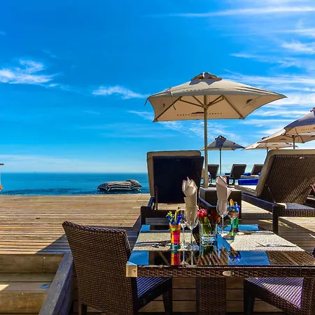 Atlanticview Cape Town Boutique Hotel-2