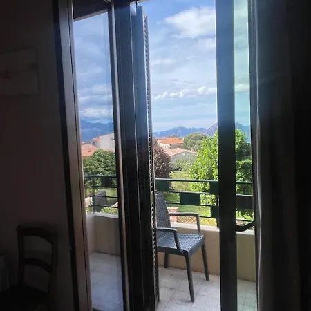 Hotel Les Calanques-2