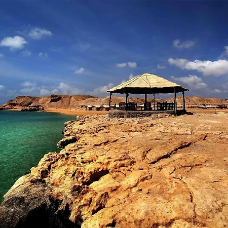 Djibouti Palace Kempinski-3
