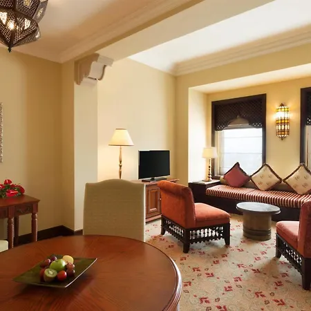 Djibouti Palace Kempinski-2