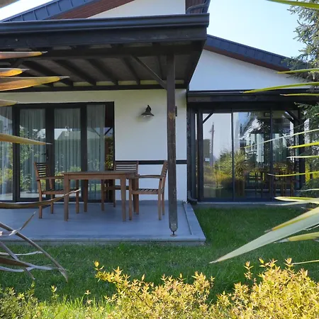 Sapanca Cayir Cimen Otel-3