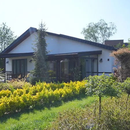 Sapanca Cayir Cimen Otel-2