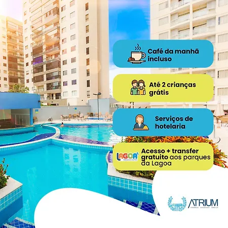Atrium Thermas - Oficial-3