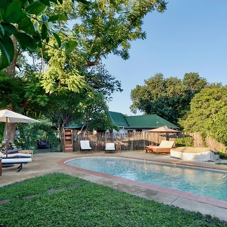 Kamunjila Lodge-3