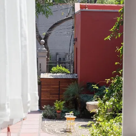 Casa Moctezuma-3
