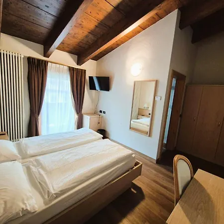 Hotel Angelica-2