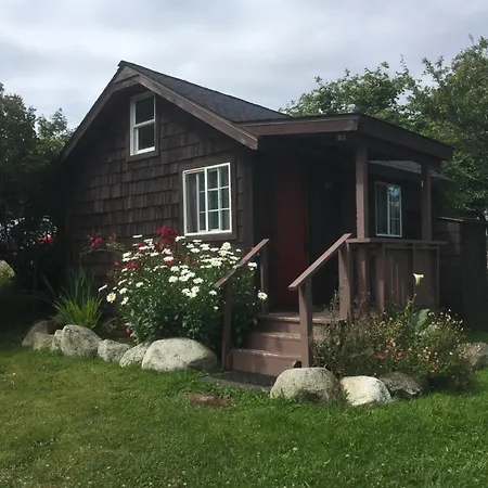 Jones Cabin-3