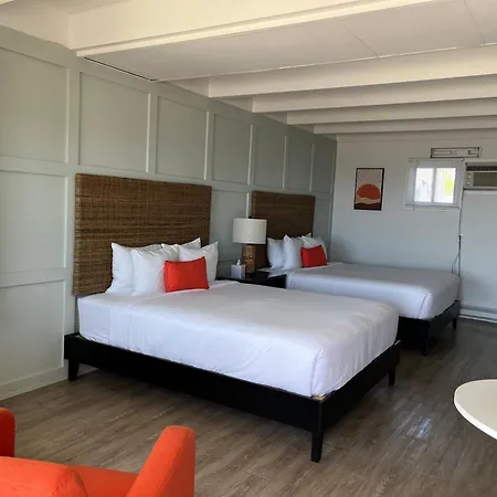 Grand View Hotel-3