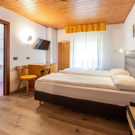 Hotel Oswald-3