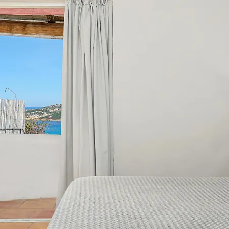 Villa Anna-2