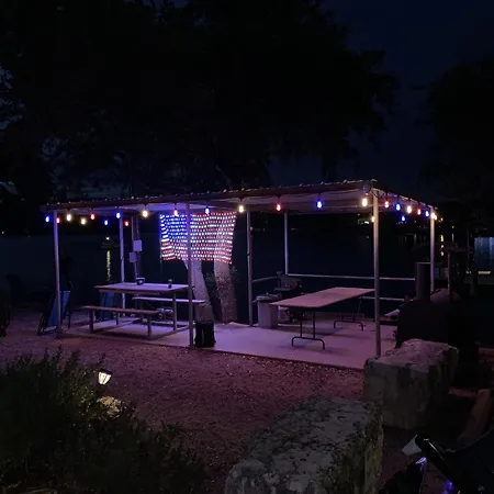 Painted Sky Inn-3