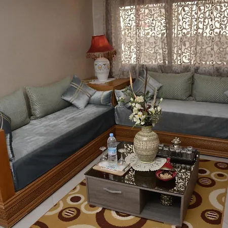 Aparthotel Les Oliviers Suites & Spa-3