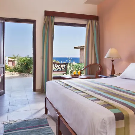 Xperience Hill-Top Beach Resort - Adults Only-3