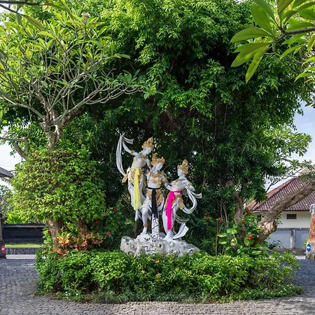 The Alantara Sanur-3