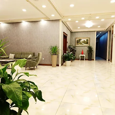 Alis Hotel-2