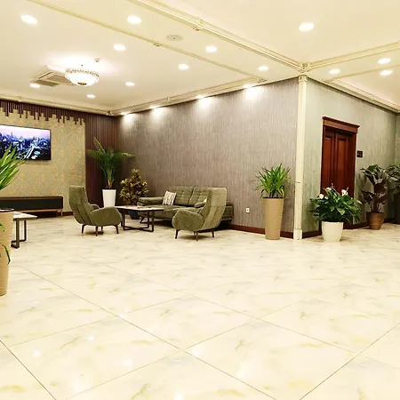 Alis Hotel-3