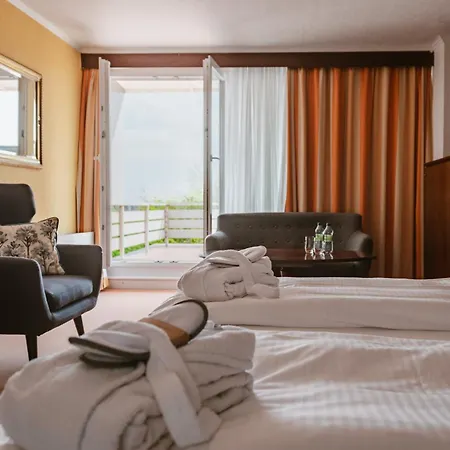 Hotel Das Miramar-2