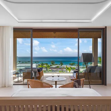 Silversands Grand Anse-2