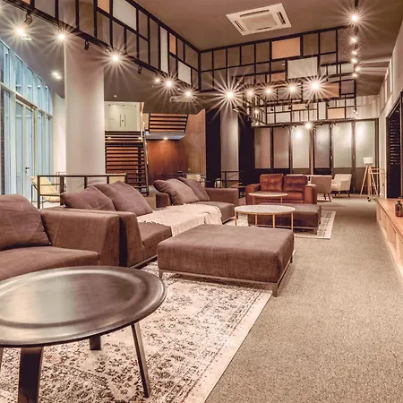 Opta Coliving Punta Carretas-3