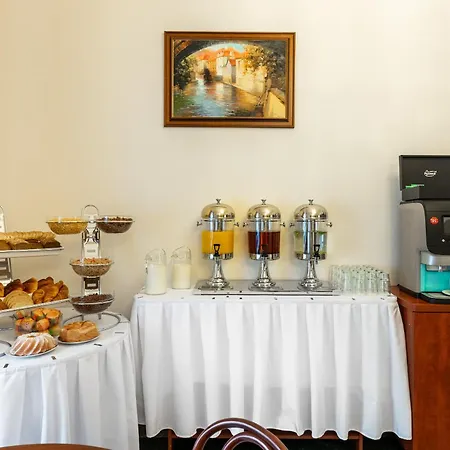 Hotel Libero-2