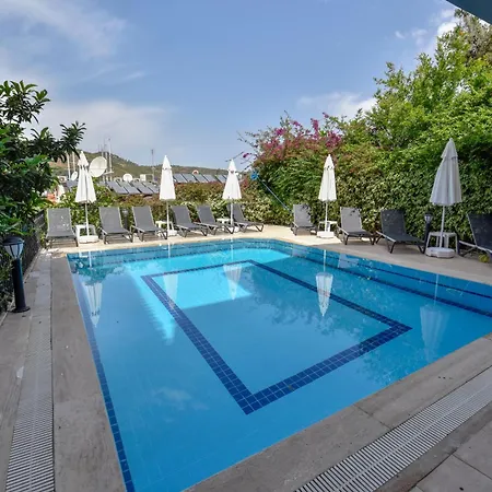 Mykonut Boutique Suites-3