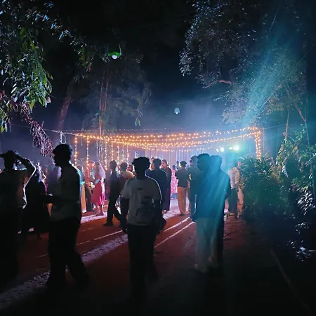 Kottaram Heritage Resort-3