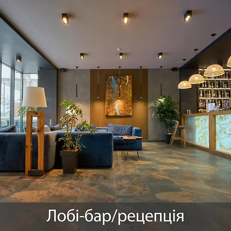 Twins Hotel & Spa-3