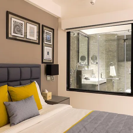 Air By Ahuja Residences-2