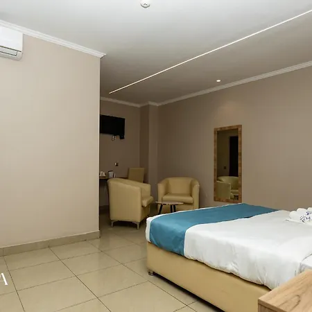 Perola Hotel-2