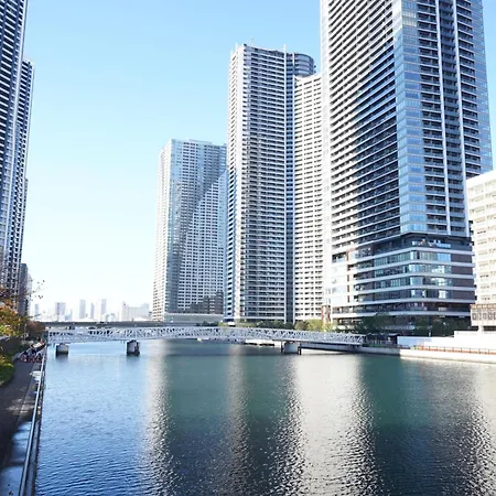 Premier Hotel -Cabin President- Tokyo-2
