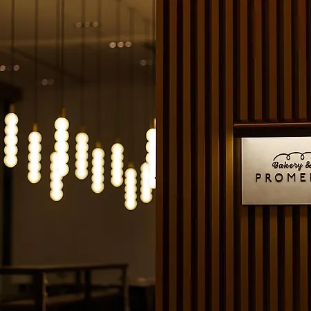 Premier hotel -CABIN PRESIDENT- Tokyo-2